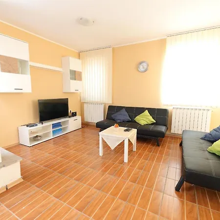 Topart Koper